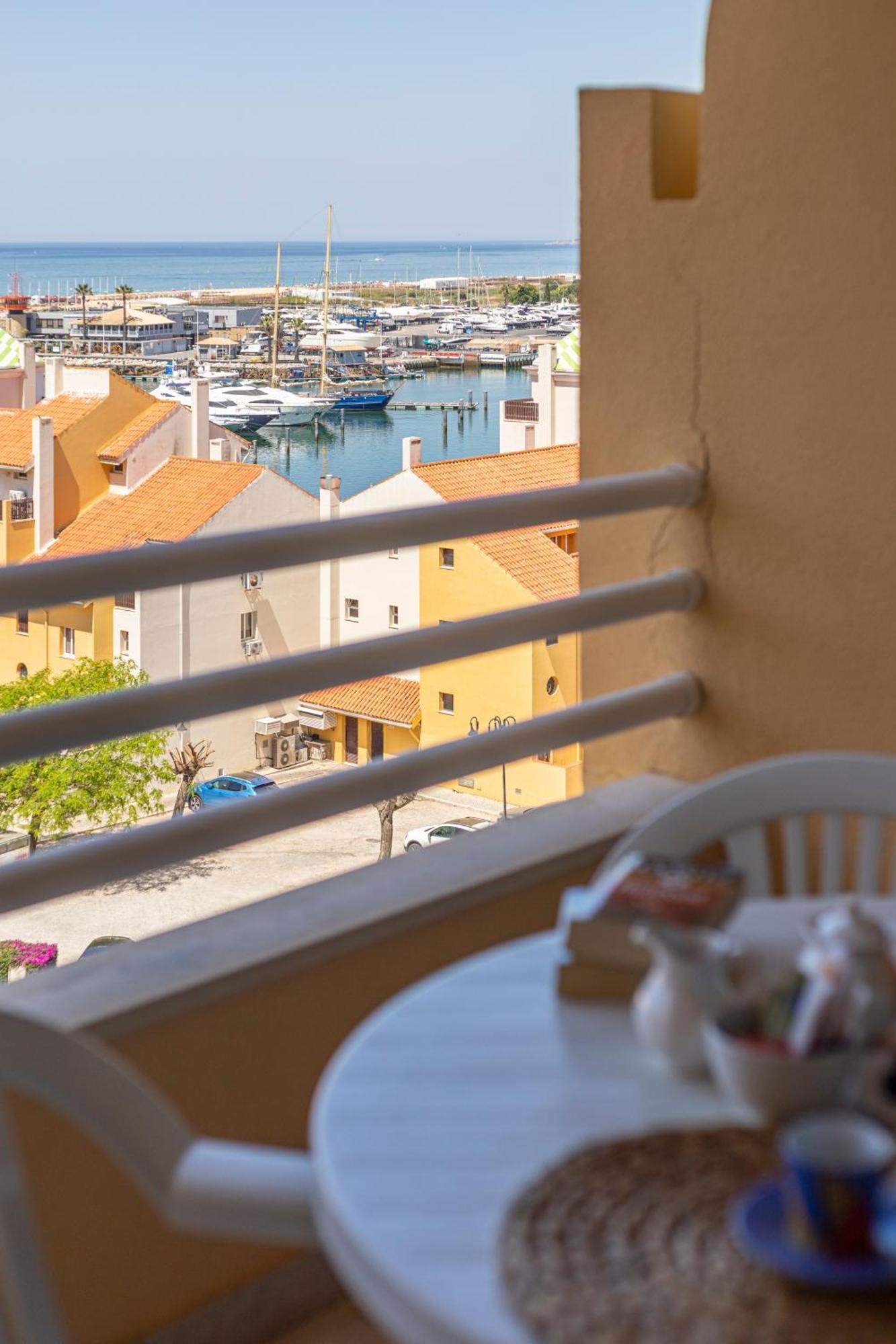 Mila - Vilamoura Exterior foto